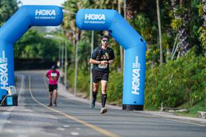 BIB: 907
                            <button type="button" onclick="openModal(22576884)" class="btn btn-primary btn-sm float-right btn-popup" data-toggle="modal" data-target=".modal-high-quality">
                        <i class="fas fa-shopping-cart"></i> Add to Cart
                    </button>
                                            <button type="button" onclick="isThisMe(22576884, true)" class="btn btn-success btn-sm float-right btn-popup btn-isme hidden" data-toggle="tooltip" data-placement="bottom" title="นี่คือรูปของคุณใช่ไหม คลิกที่นี่เพื่อเอาเข้าอัลบั้ม">
                        <i class="fas fa-plus"></i> Add to album
                    </button>
                    <button type="button" onclick="isThisMe(22576884, false)" class="btn btn-warning btn-sm float-right btn-popup btn-isnotme hidden">
                        <i class="fas fa-ban"></i> Remove from album
                    </button>